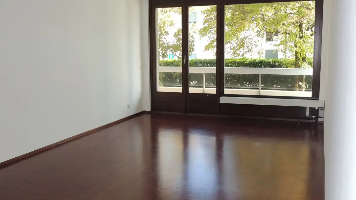 Appartamento in affitto - Via Delle Bolle 8, 6648 Minusio - Foto 3
