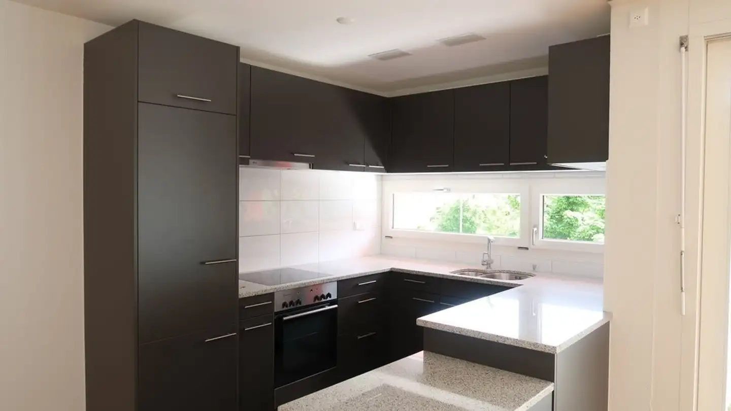 Appartamento in affitto - Bleikenmattstrasse 3, 3122 Kehrsatz - Foto 3