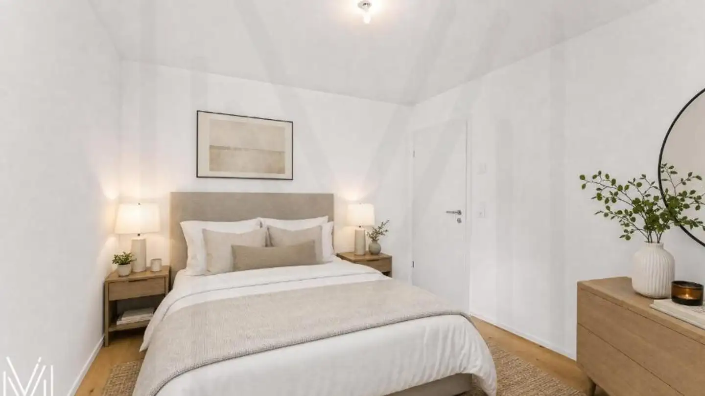 Appartamento in vendita - 1724 Le Mouret - Foto 4