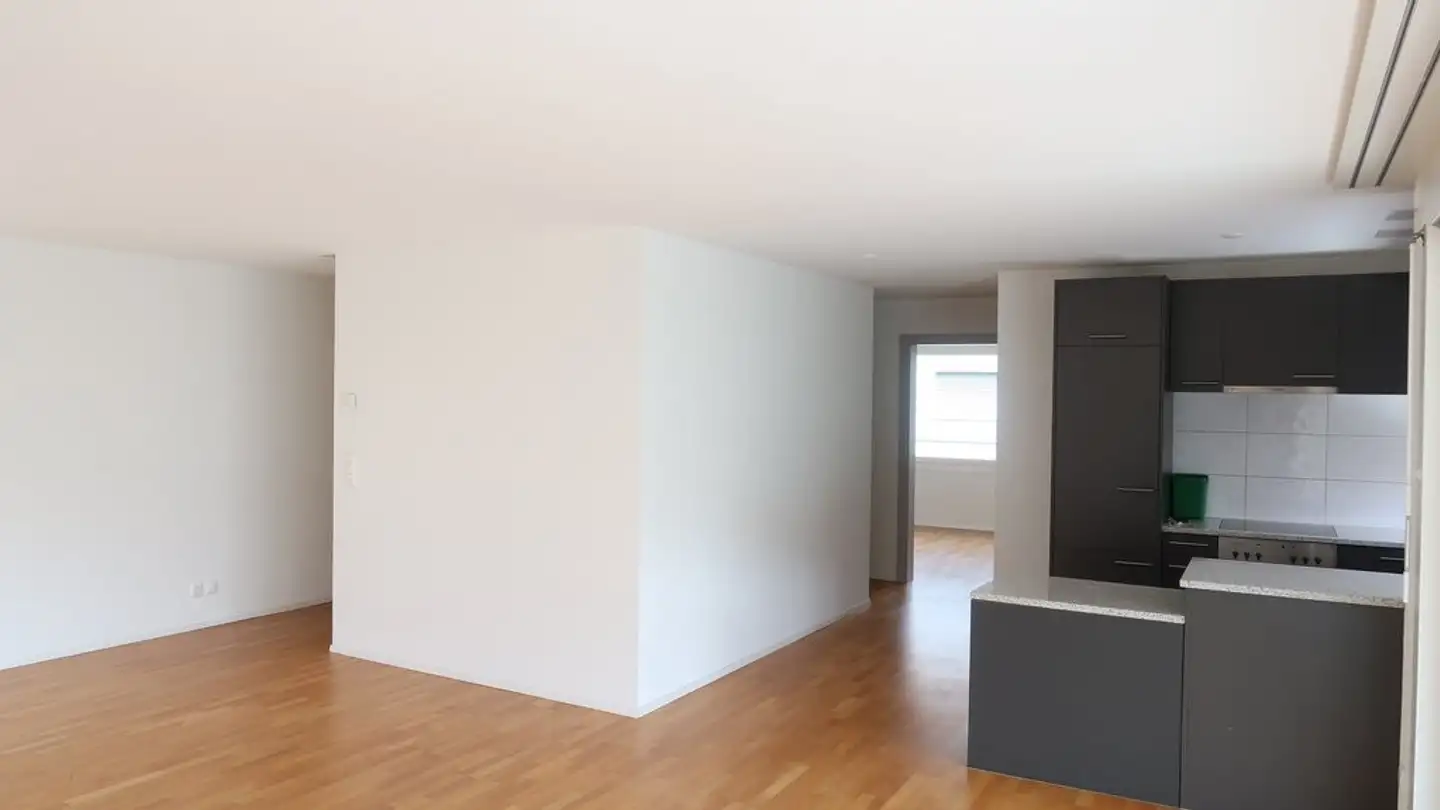 Appartamento in affitto - Bleikenmattstrasse 3, 3122 Kehrsatz - Foto 4