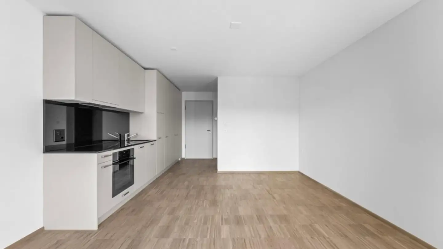 Apartment for rent - Allmendstrasse 1b, 6048 Horw - Photo 3