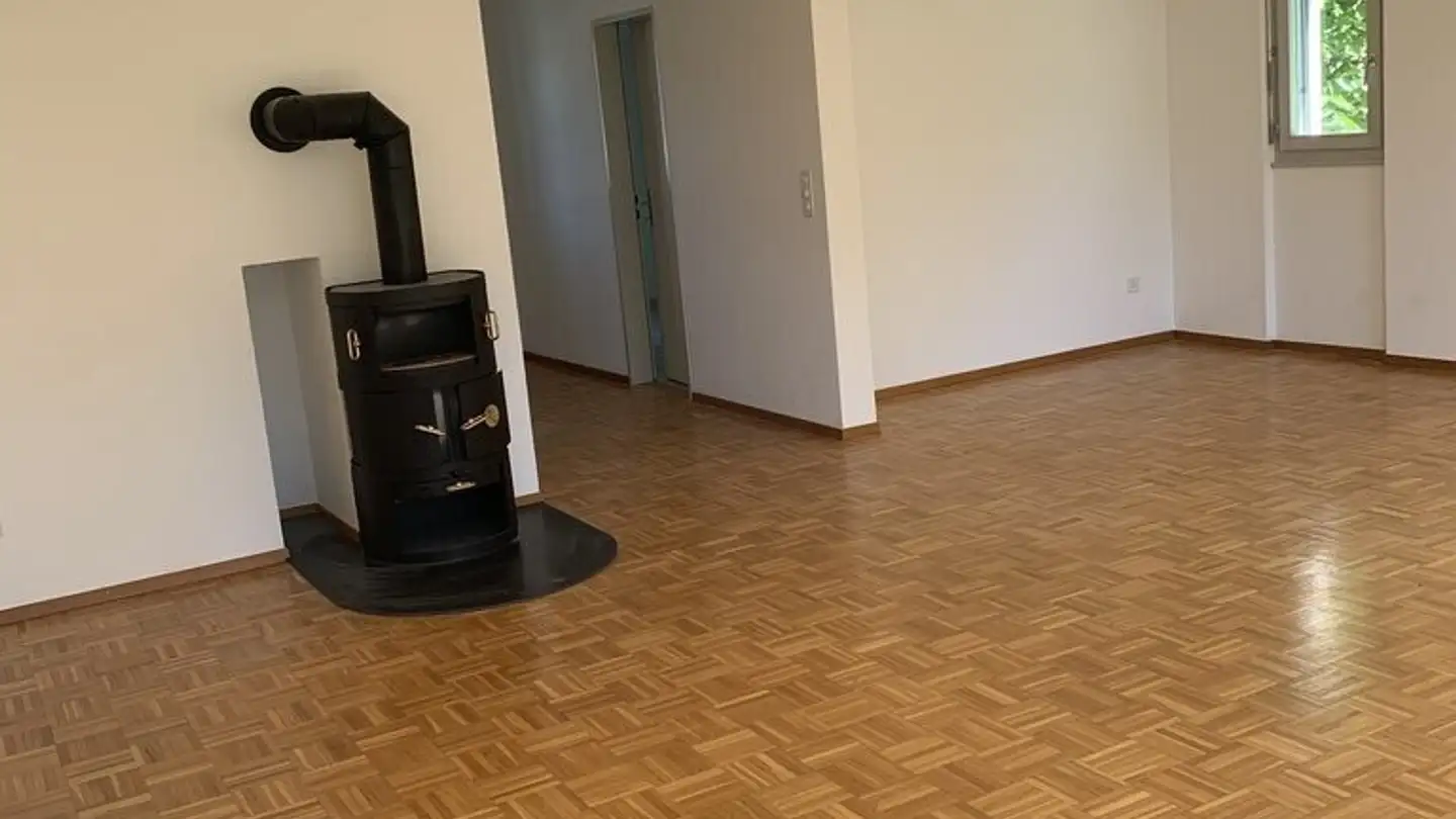Apartment for rent - Grüzenstrasse, 8600 Dübendorf - Photo 3