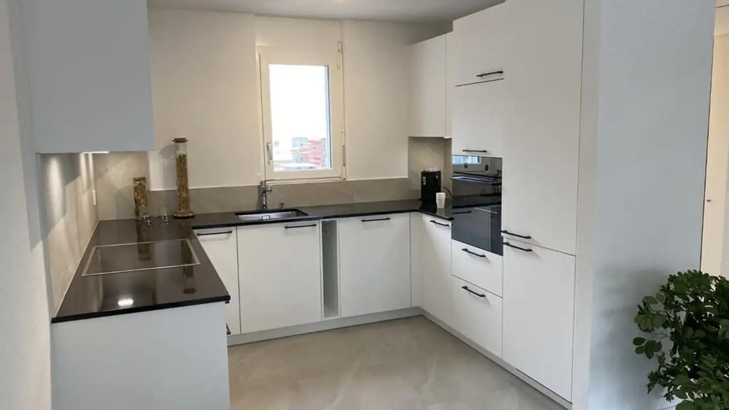 Single house for sale - 2113 Boveresse - Photo 3