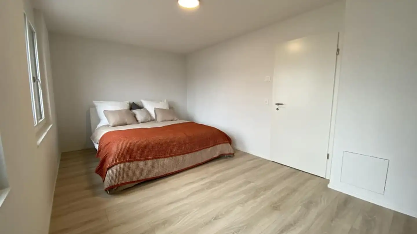 Single house for sale - 2113 Boveresse - Photo 4