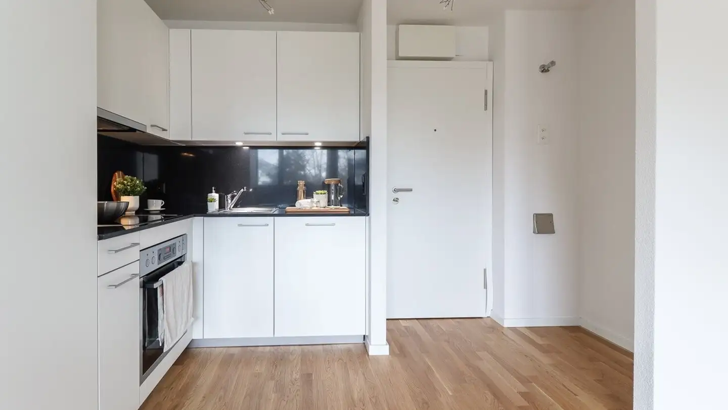 Appartement à louer - Poststrasse 180, 8957 Spreitenbach - Photo 2