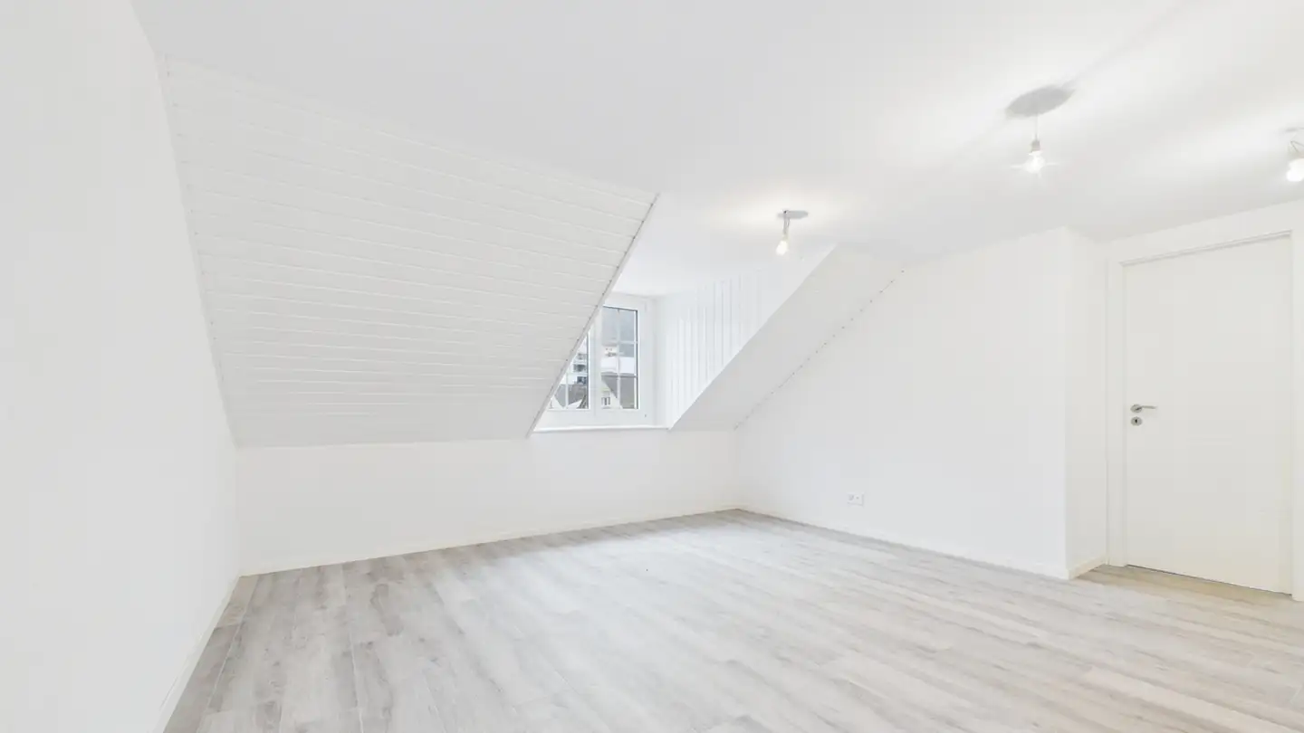 Apartment for rent - Rue Des Oeuches 11, 2740 Moutier