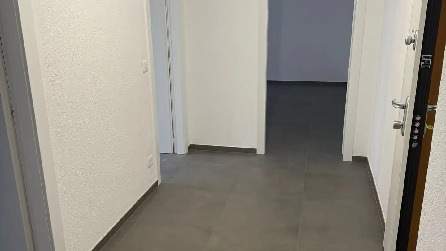 Appartement à louer - Via Ceresio 13, 6963 Pregassona - Photo 2