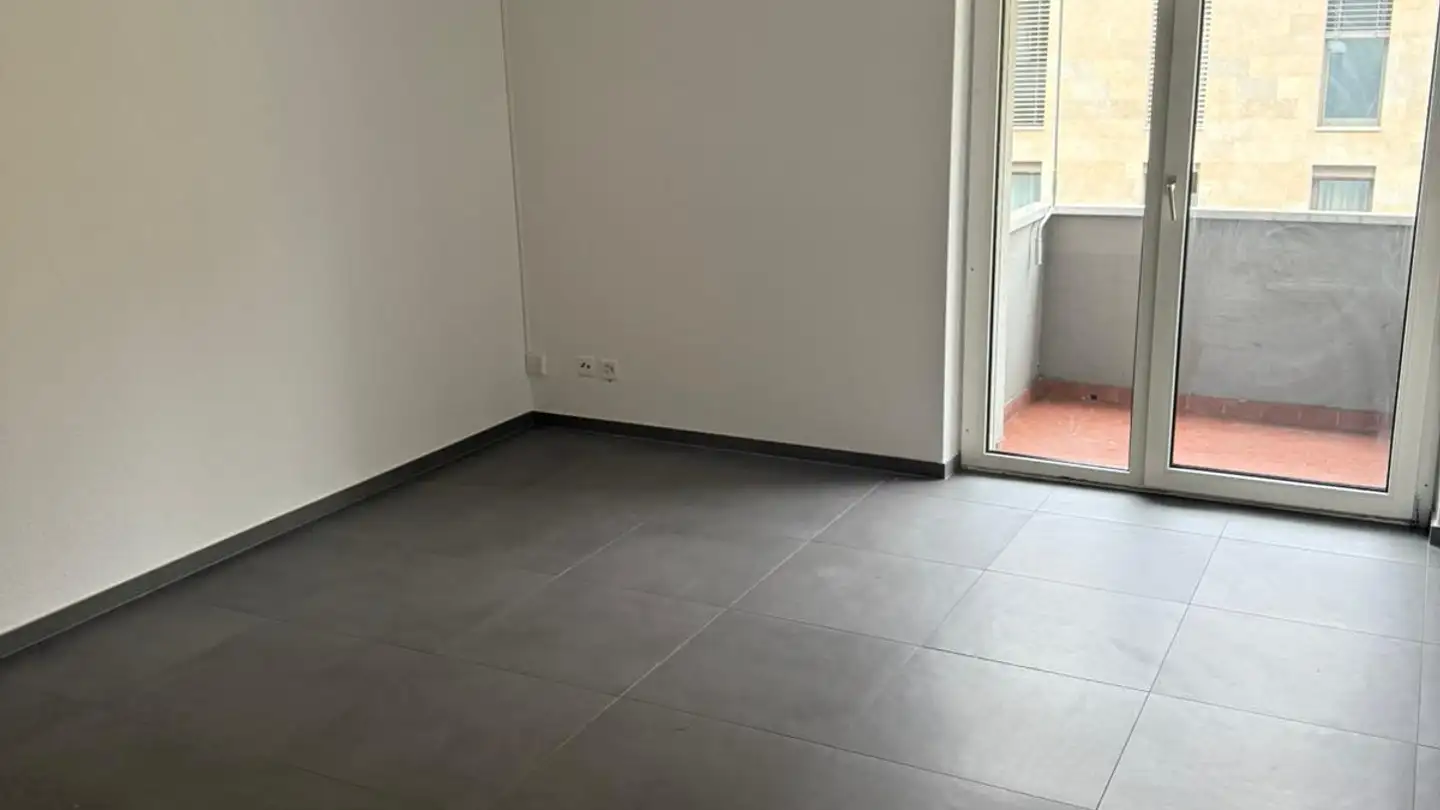 Appartement à louer - Via Ceresio 13, 6963 Pregassona - Photo 3