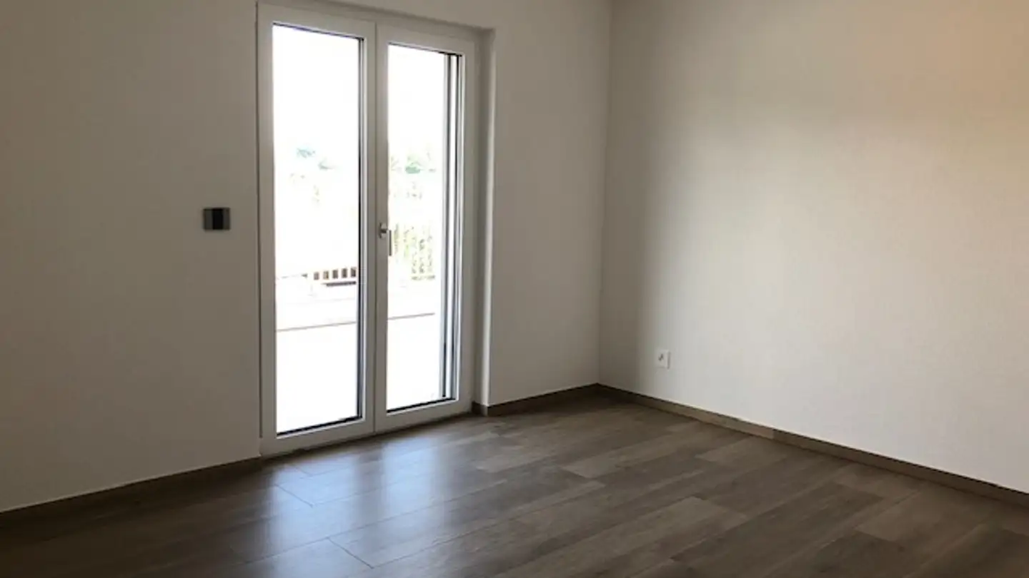 Appartamento in vendita - Chemin du Grand-Clos 6, 2710 Tavannes - Foto 2