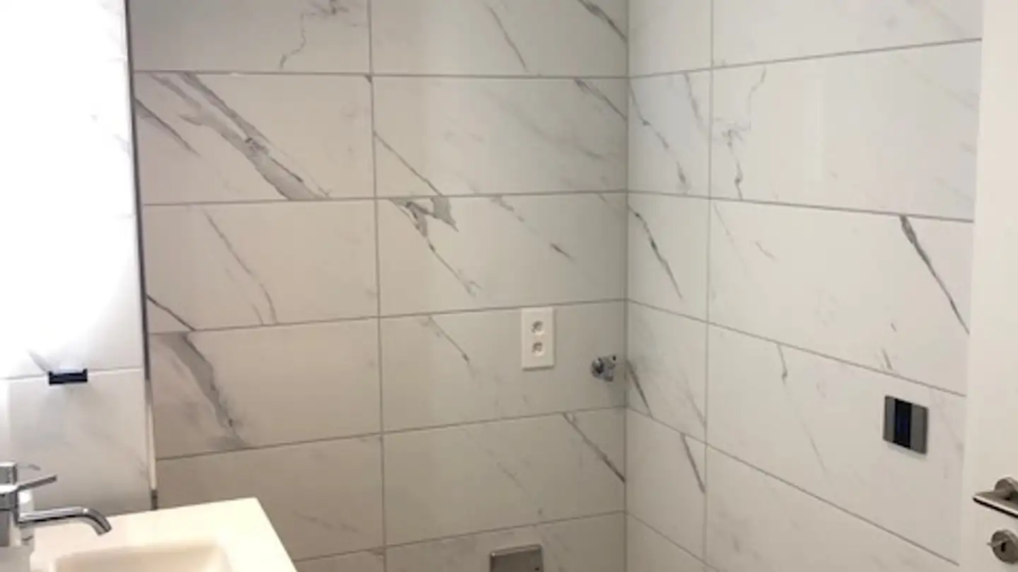 Appartamento in vendita - Chemin du Grand-Clos 6, 2710 Tavannes - Foto 4