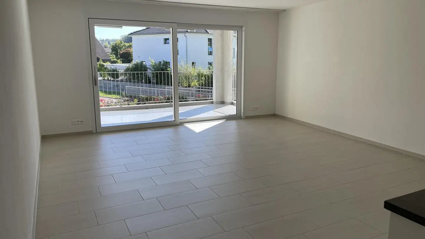 Appartamento in affitto - Rällikerstrasse 29, 8617 Mönchaltorf - Foto 2