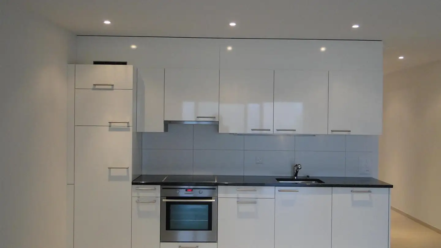 Appartamento in affitto - Rällikerstrasse 29, 8617 Mönchaltorf - Foto 3