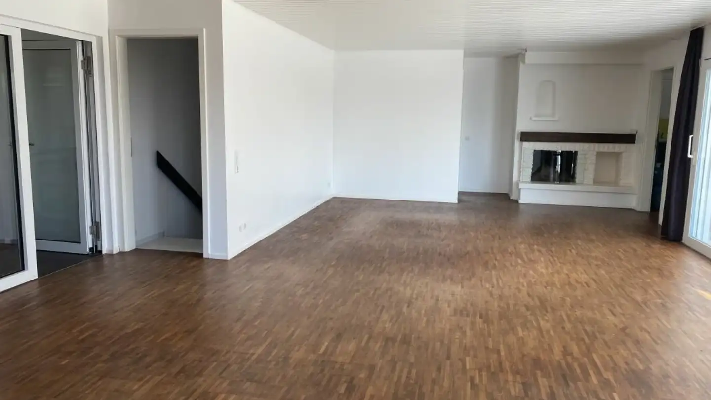 Casa singola in vendita - 4126 Bettingen - Foto 3