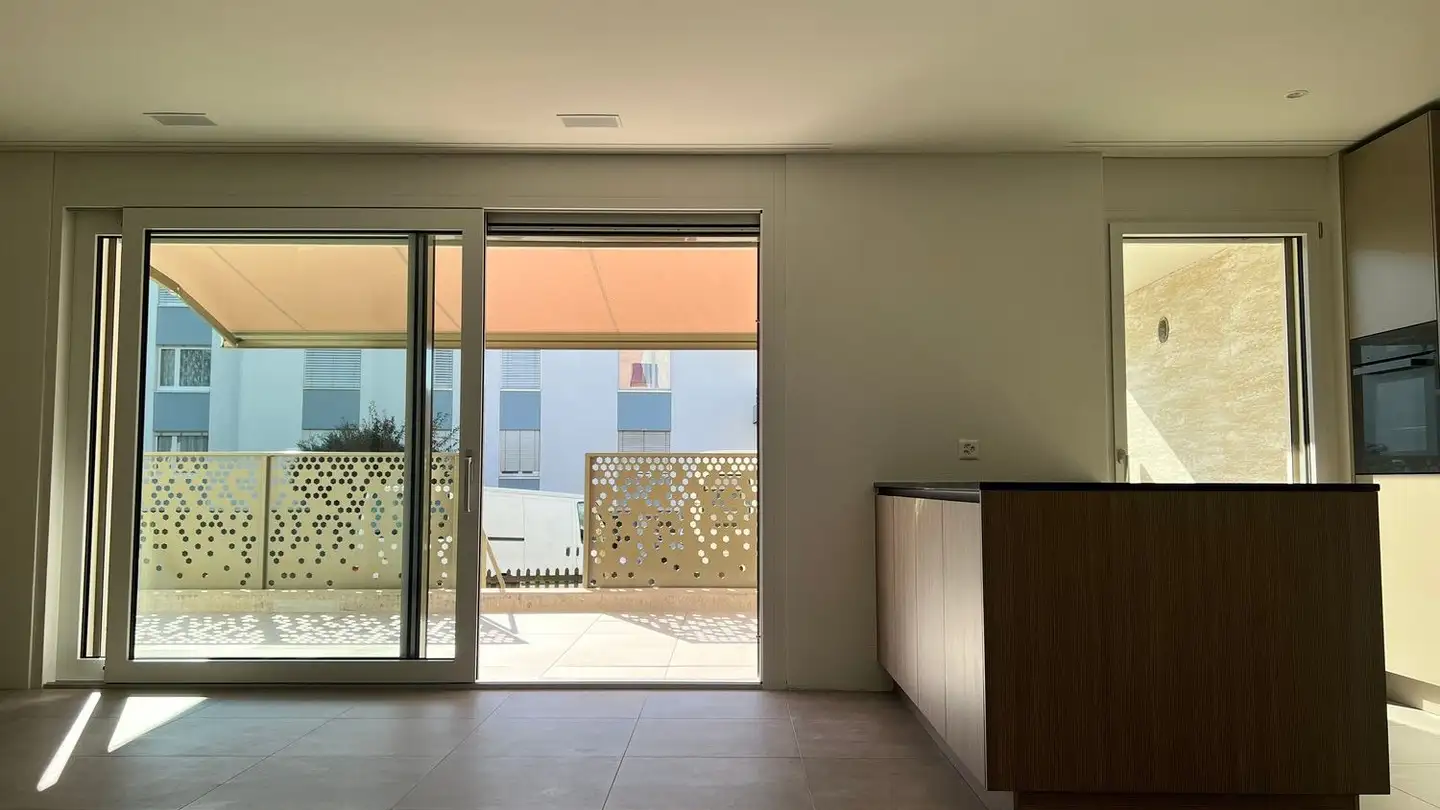 Duplex in vendita - Tulpenweg 11, 5314 Kleindöttingen - Photo 3