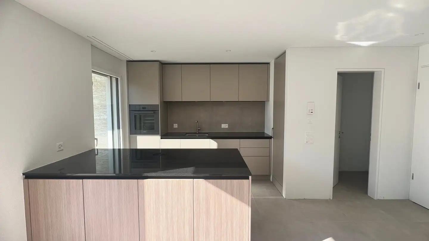 Duplex in vendita - Tulpenweg 11, 5314 Kleindöttingen - Photo 4