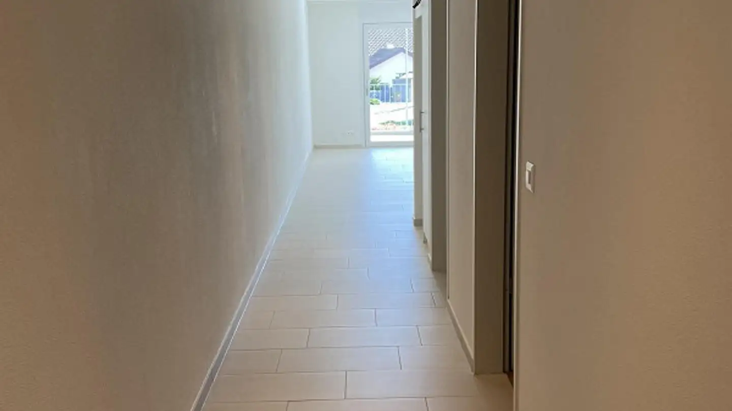 Appartamento in affitto - Rällikerstrasse 29, 8617 Mönchaltorf - Foto 4