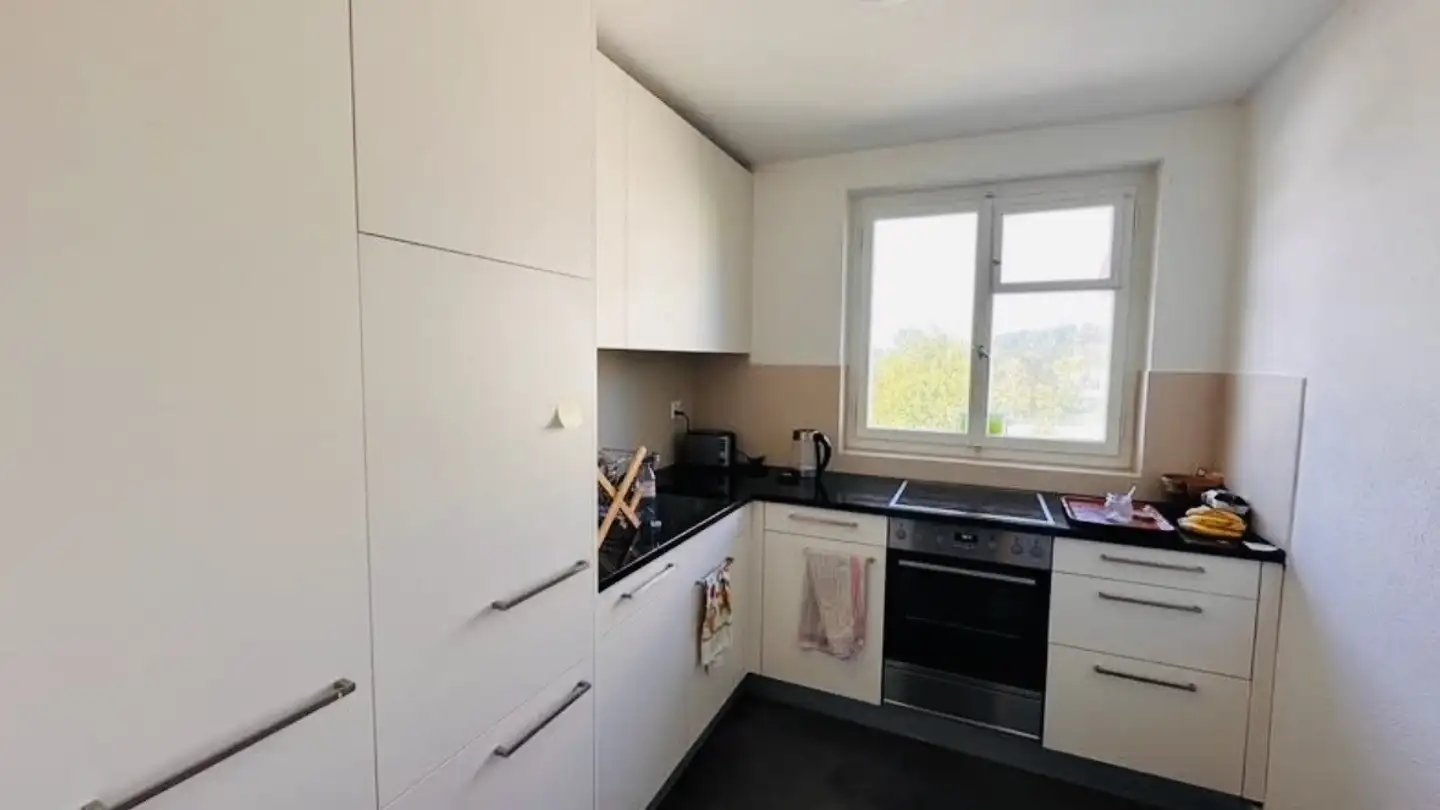 Single room for rent - 8134 Adliswil