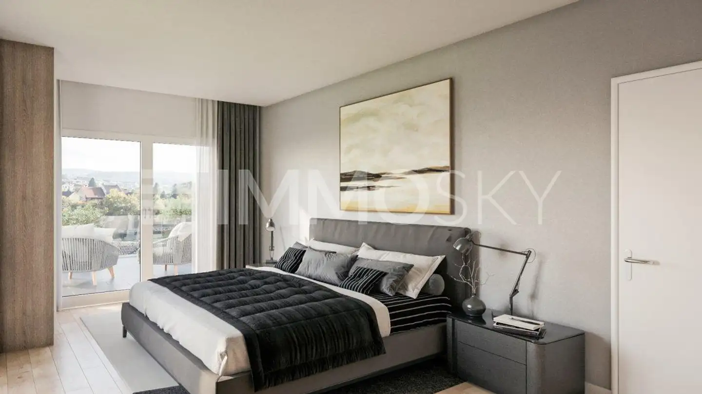 Casa singola in vendita - 5222 Umiken - Photo 4