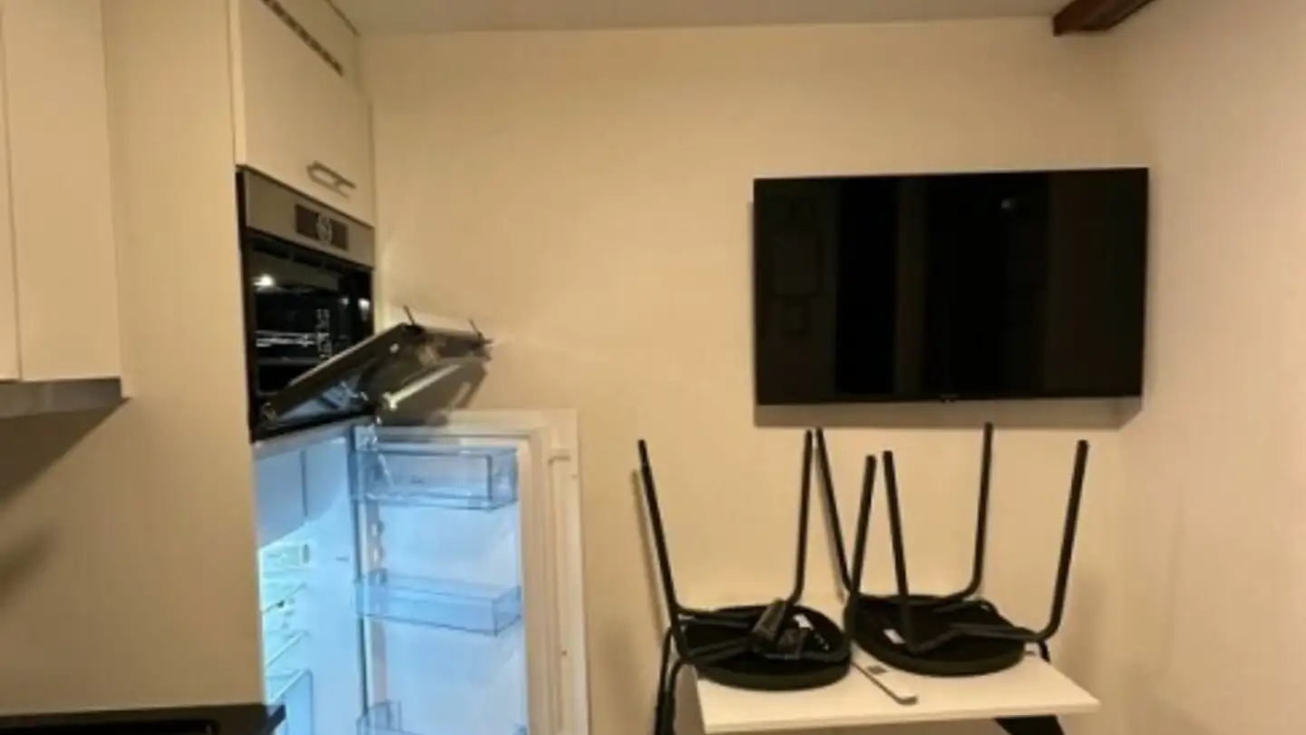 Appartement à louer - Hintere Gasse 18, 3700 Spiez - Photo 3