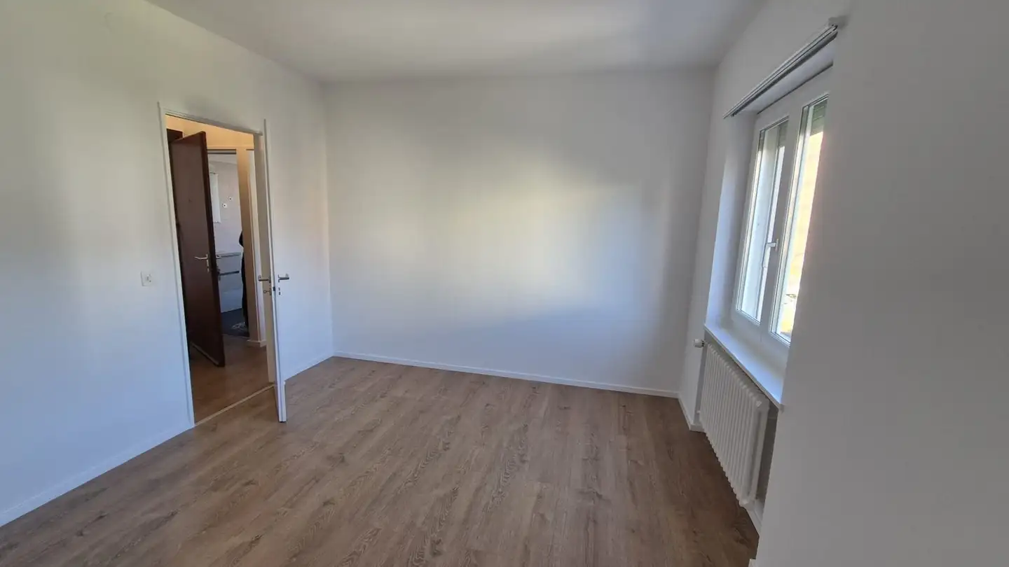 Wohnung kaufen - Vicolo Vecchio, 6900 Massagno - Foto 3