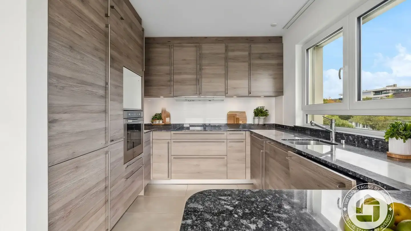 Appartamento in vendita - Mittelstrasse 46, 4227 Büsserach