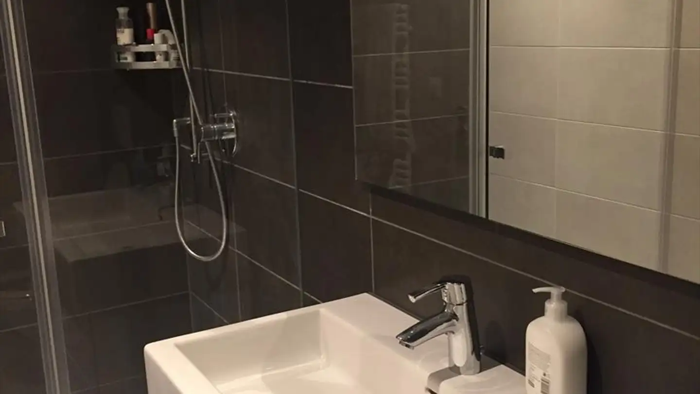 Appartamento in affitto - Zeughausgasse, 3011 Bern - Foto 4