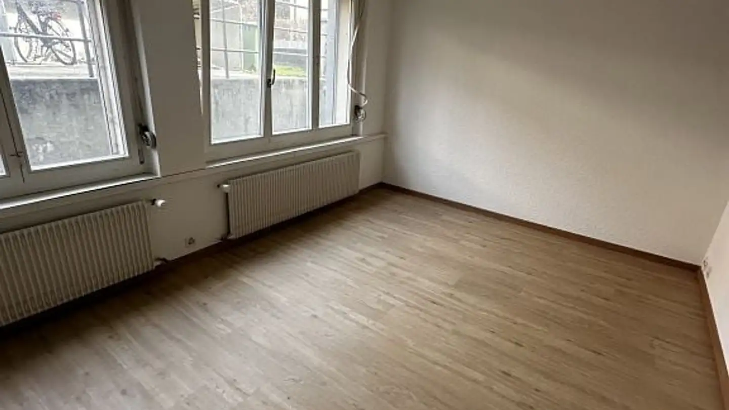 Atelier à louer - Sonnenhofweg 15, 3006 Bern - Photo 2