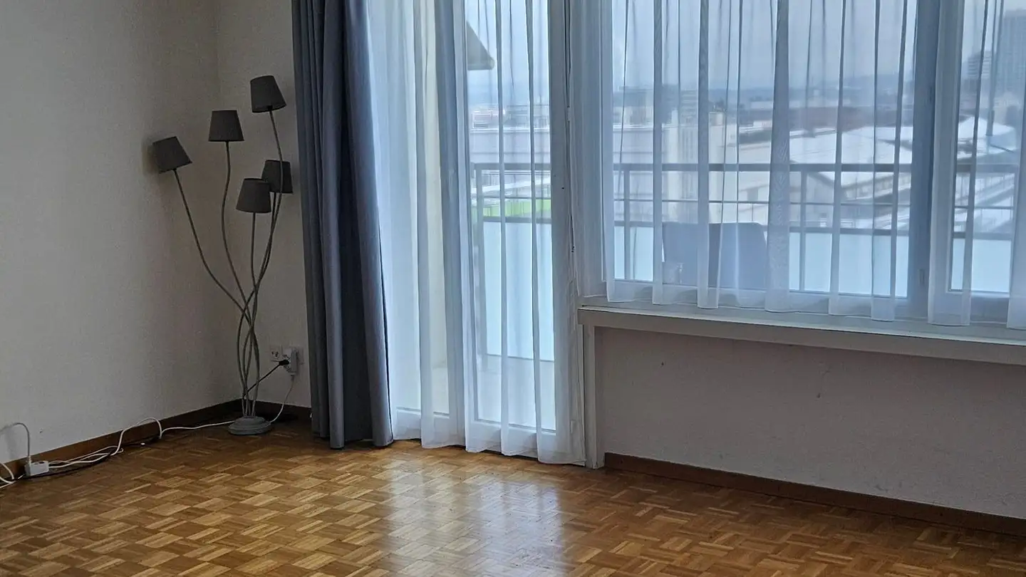 Appartement à louer - Rotzenbühlstrasse, 8957 Spreitenbach - Photo 2