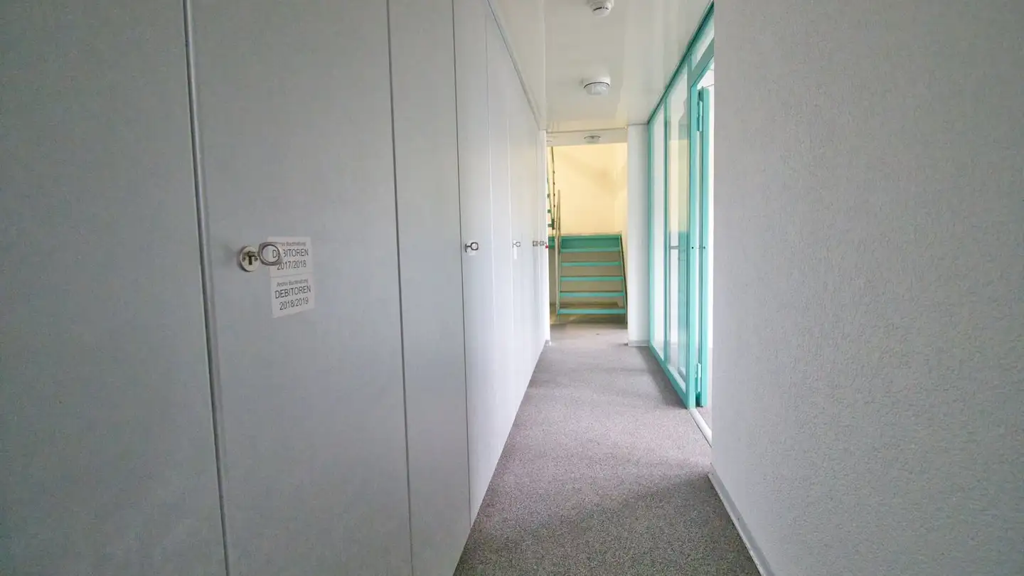 Office space for sale - Morgenstrasse 148, 3018 Bern - Photo 4