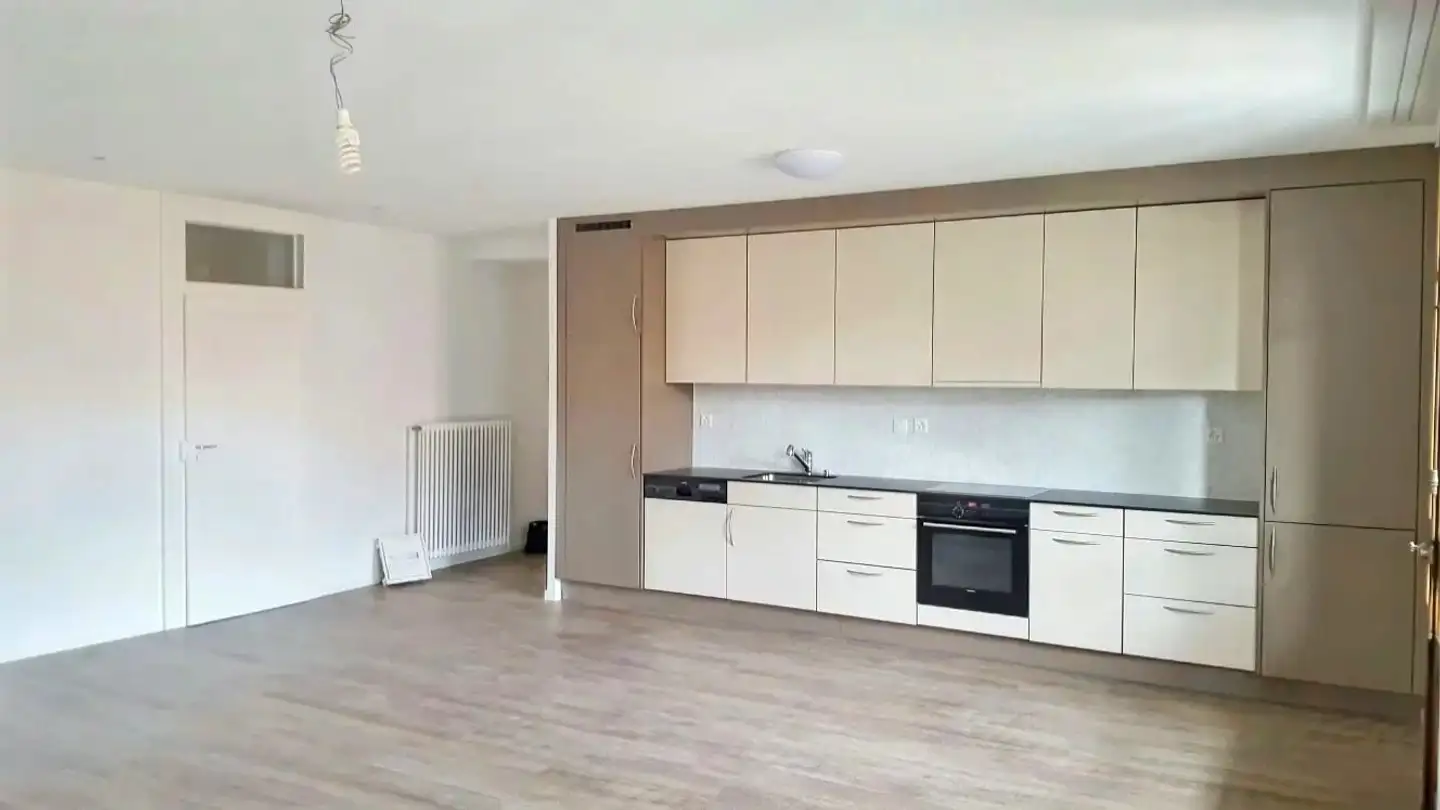 Apartment for rent - Grand-Rue 48, 1180 Rolle