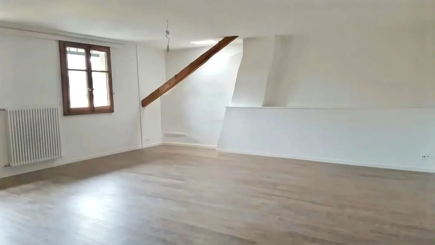 Apartment for rent - Grand-Rue 48, 1180 Rolle - Photo 3