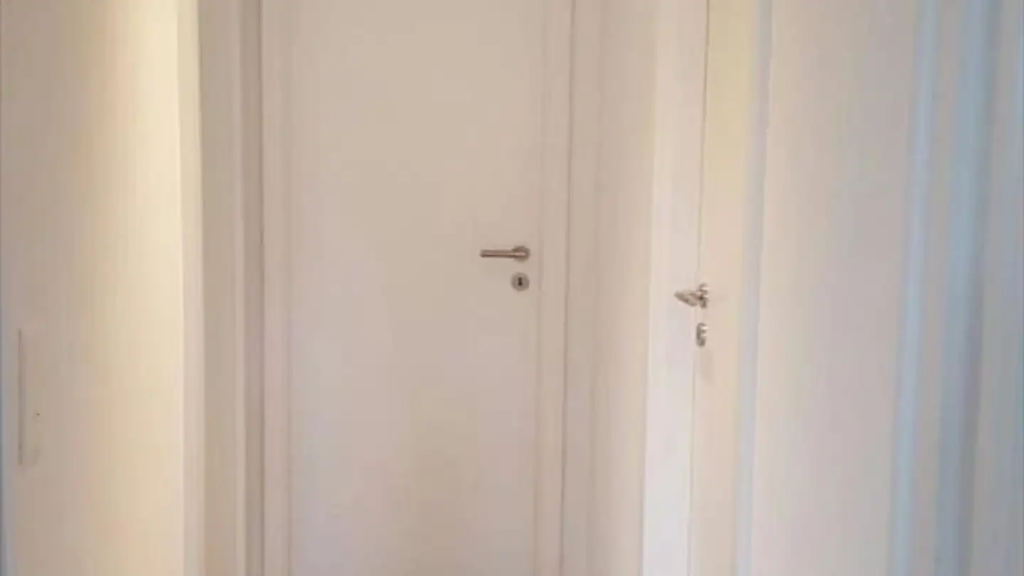 Apartment for rent - Grand-Rue 48, 1180 Rolle - Photo 4