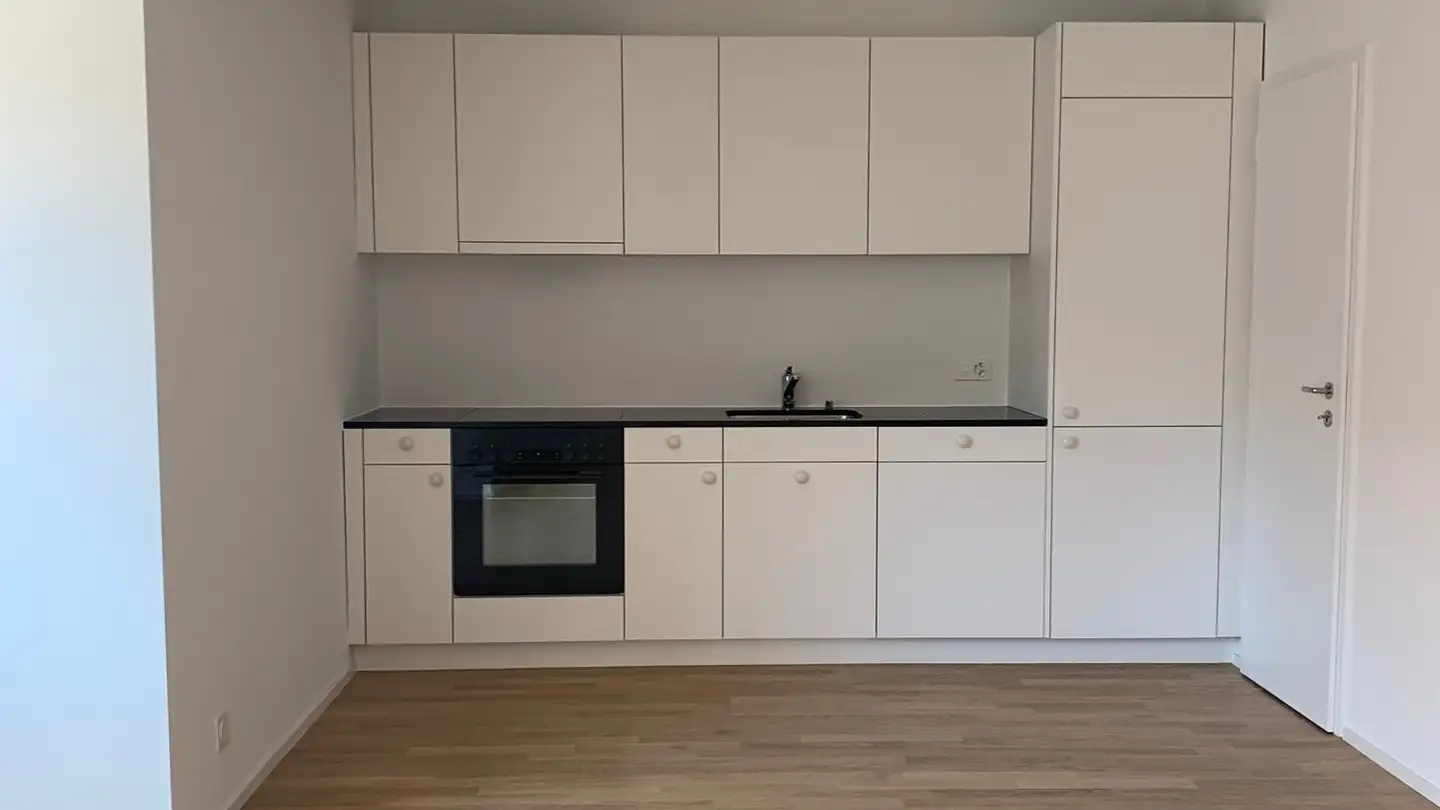 Wohnung mieten - Klingentalstrasse 84, 4057 Basel - Foto 2