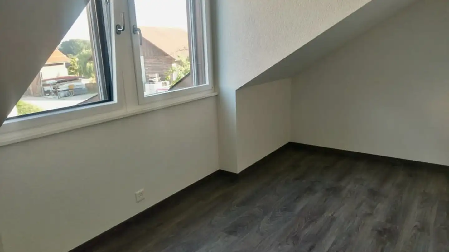 Residential building for sale - 1145 Bière - Photo 3