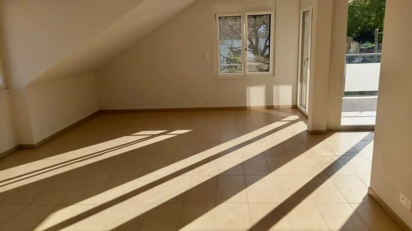 Residential building for sale - 1145 Bière - Photo 4