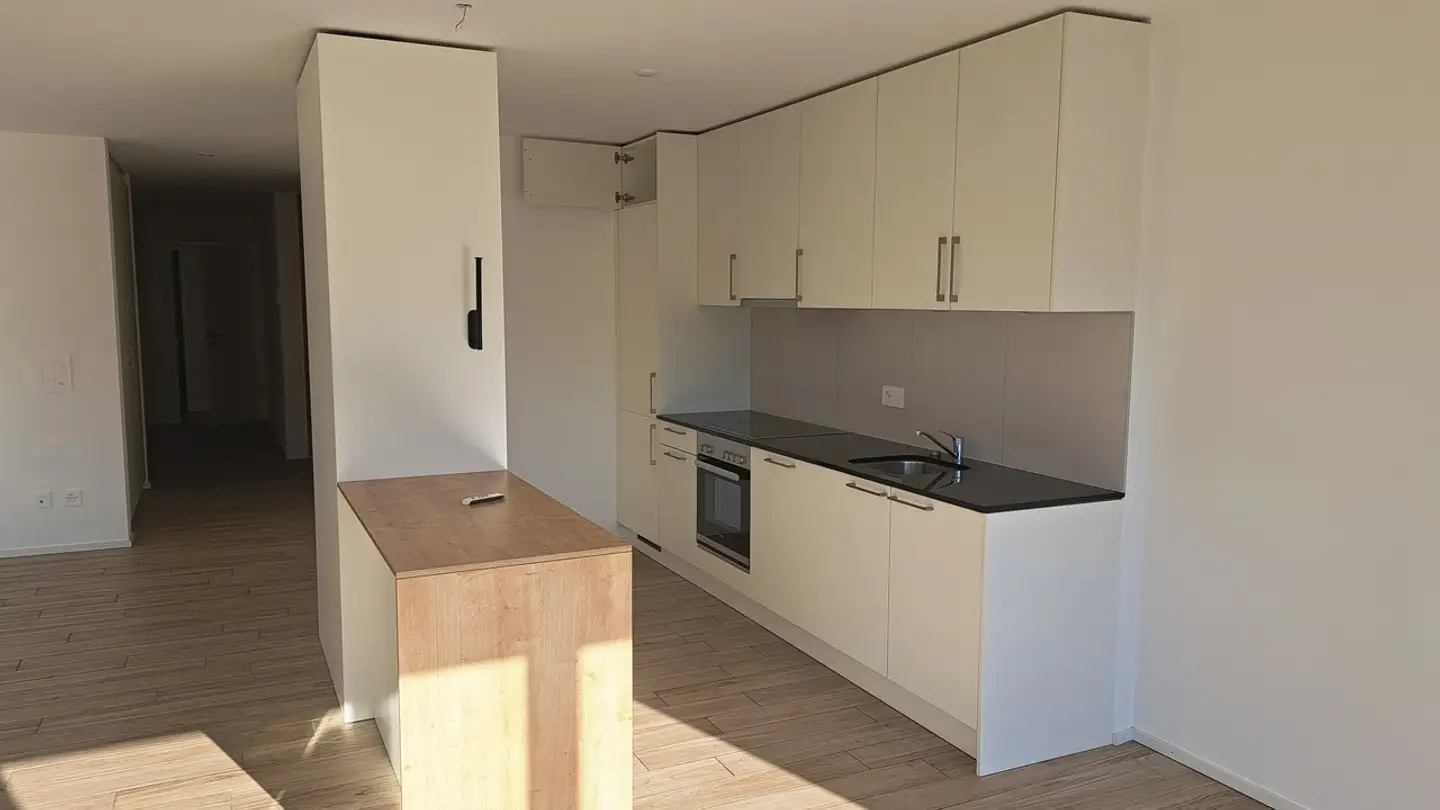 Appartamento in affitto - Impasse Des Alpes, 1786 Sugiez