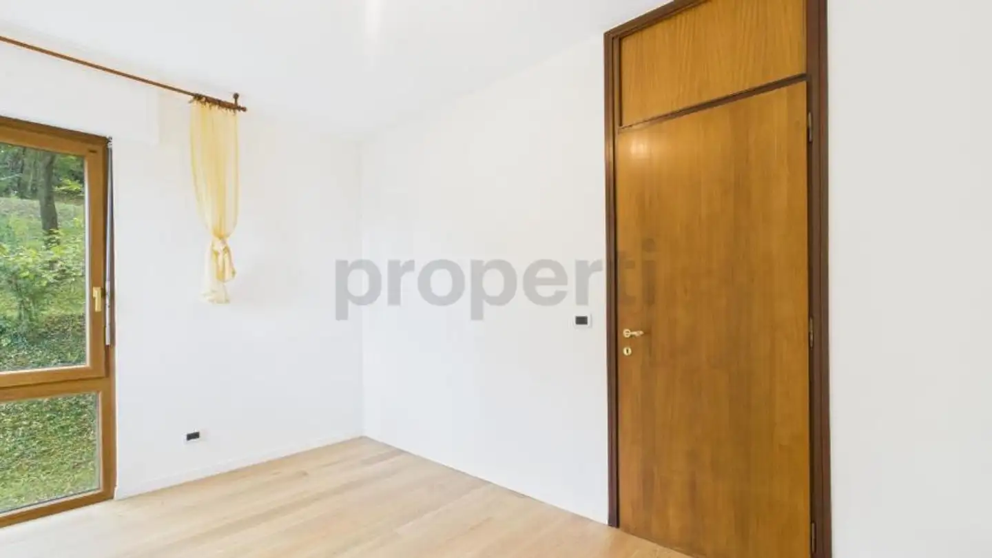 Wohnung kaufen - 6912 Pazzallo - Foto 4