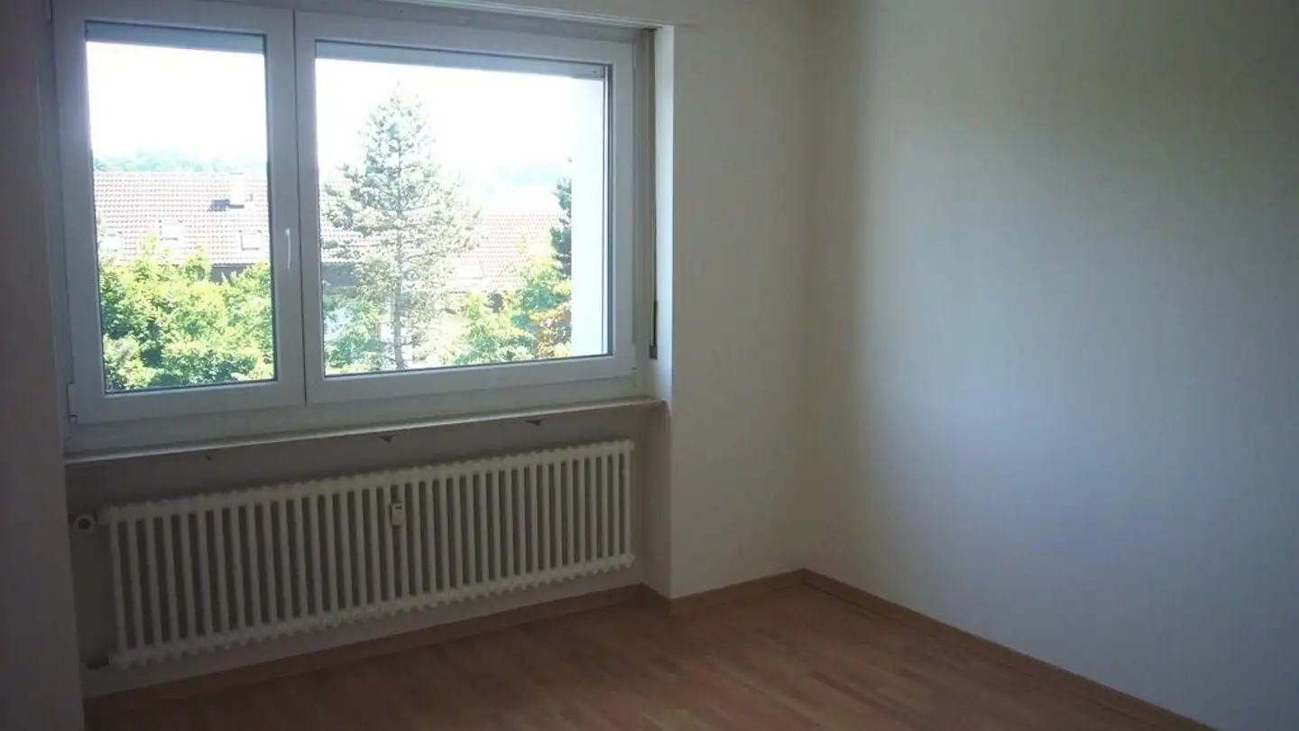 Appartamento in affitto - Auf Der Wacht 1, 4104 Oberwil BL - Photo 3