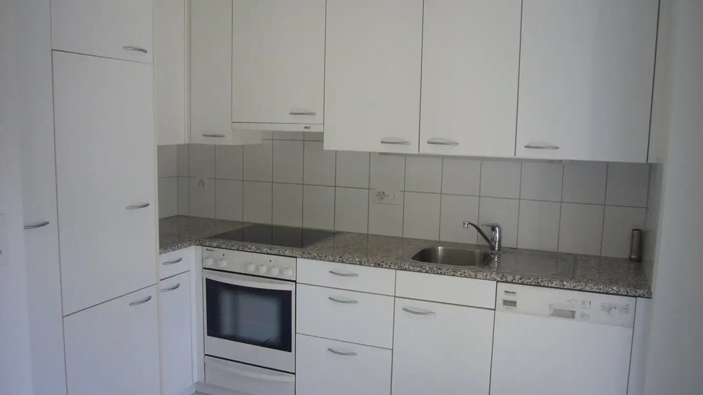 Appartamento in affitto - Auf Der Wacht 1, 4104 Oberwil BL - Photo 4