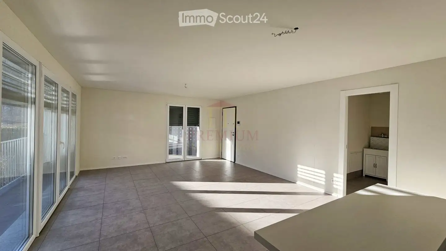 Apartment for sale - 6713 Malvaglia - Photo 2