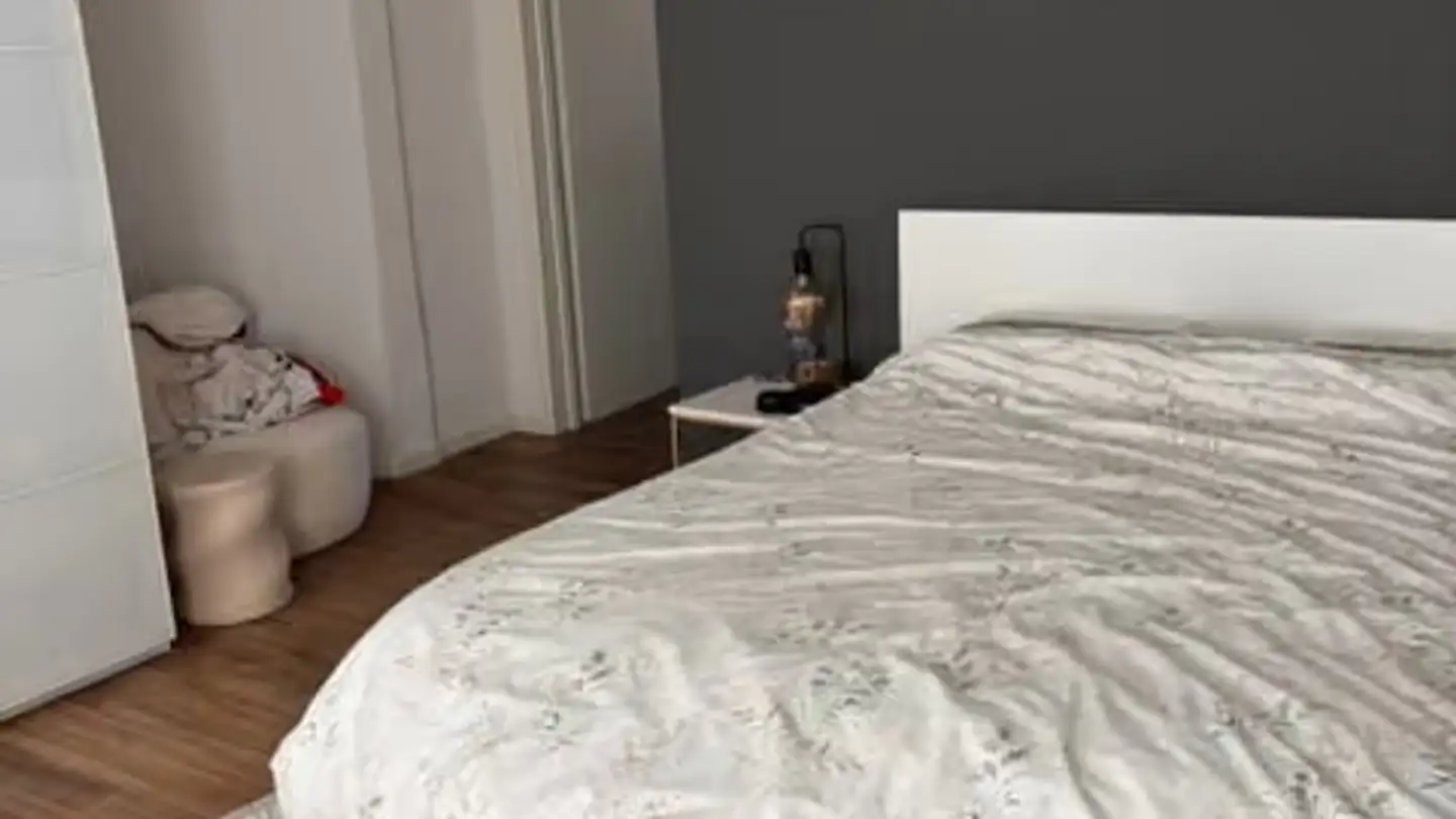 Apartment for sale - Rue Des Granges 2, 2034 Peseux - Photo 4