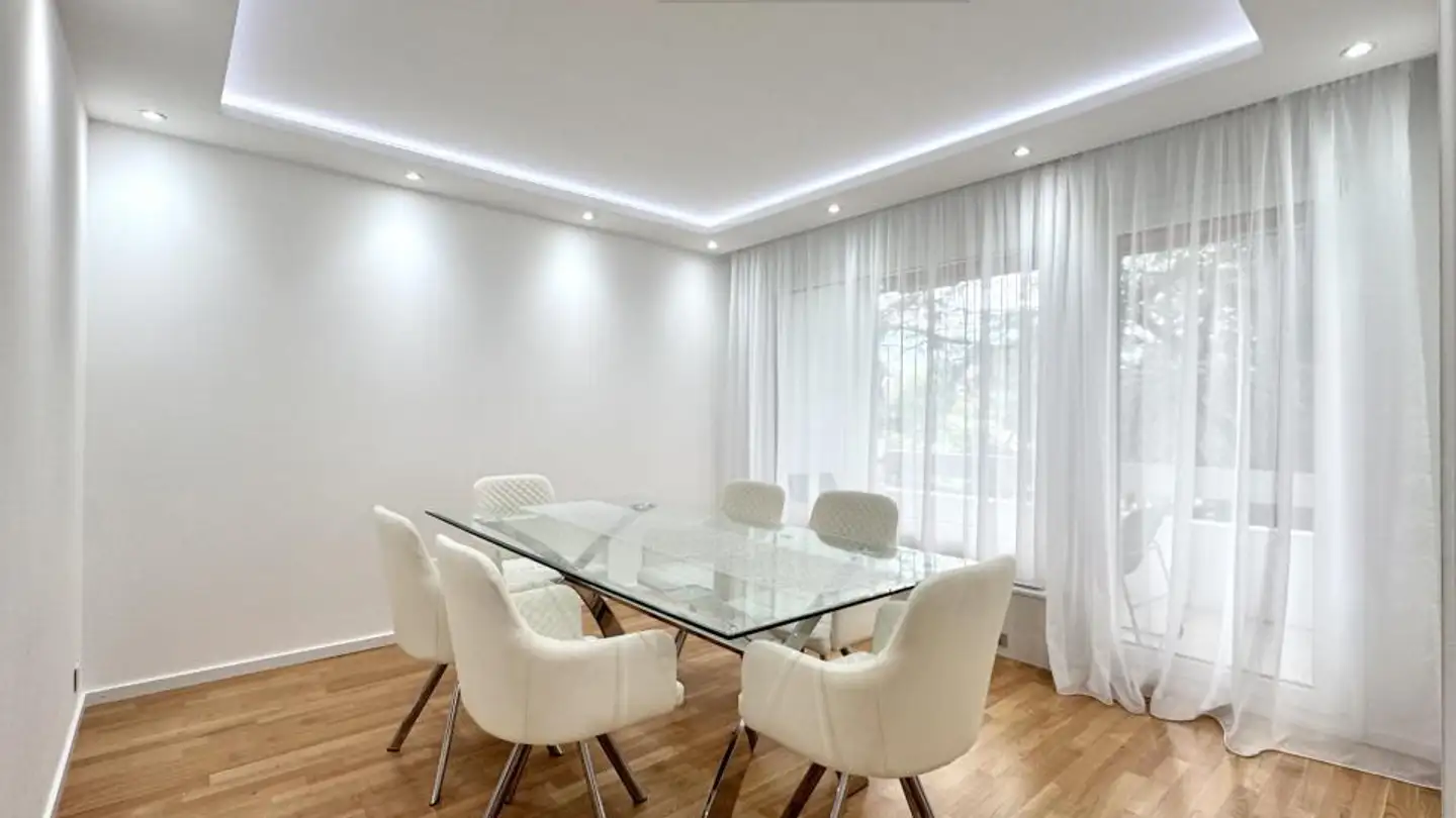 Wohnung kaufen - 1814 La Tour-de-Peilz - Foto 3