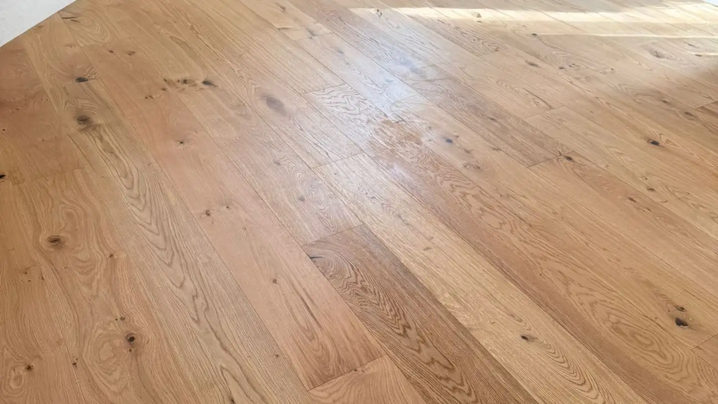 Apartment for rent - Sonnenhofstrasse, 8952 Schlieren