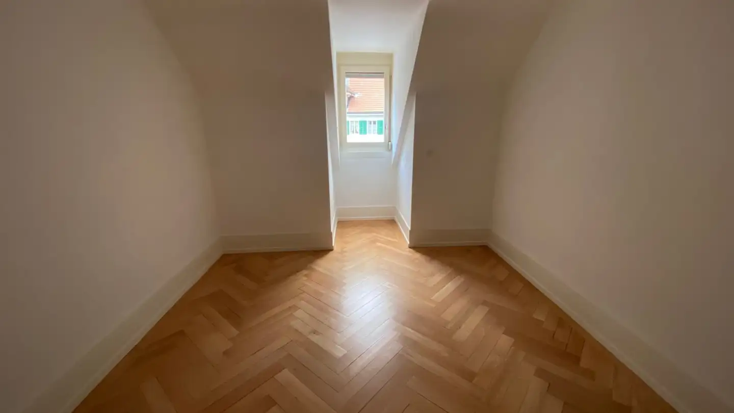 Appartamento in affitto - Rue Baptiste-Savoye 45, 2610 St-Imier - Foto 4