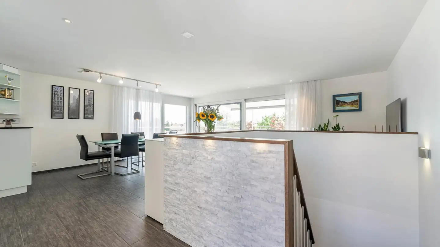 Attico in vendita - Dorngasse 61, 8967 Widen - Foto 4