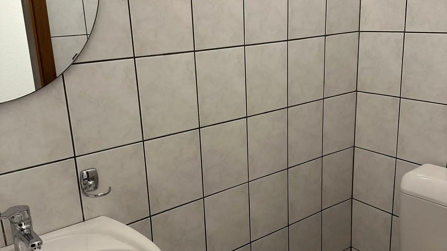 Apartment for rent - Bernstrasse 18, 3210 Kerzers - Photo 4