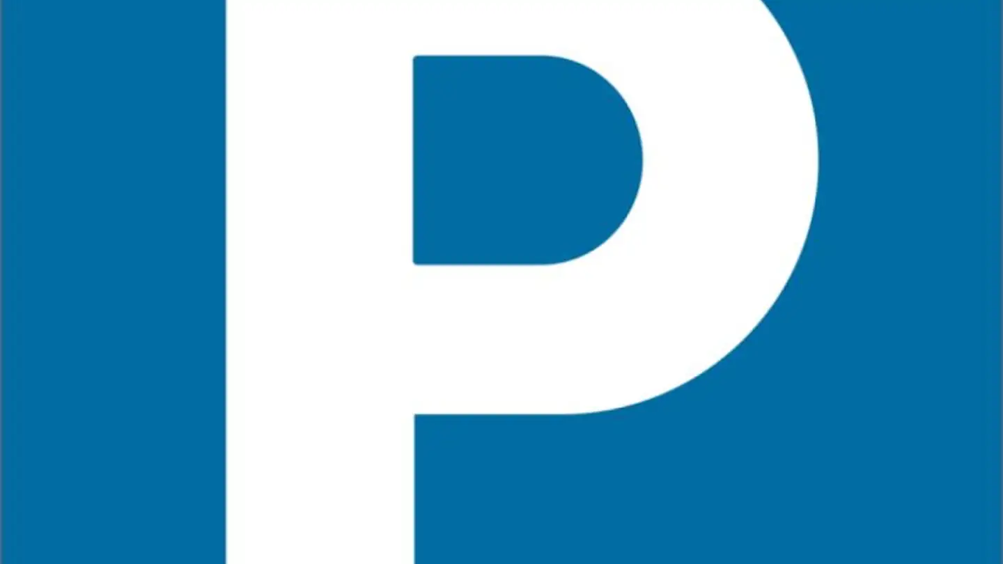 Überdachter Parkplatz mieten - Münsterstrasse 9, 6210 Sursee