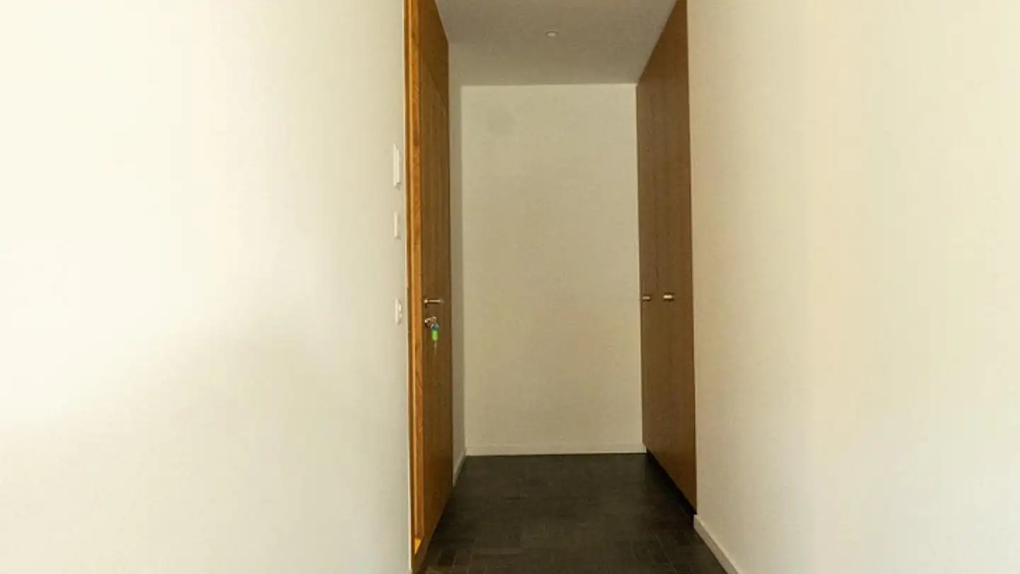 Apartment for rent - Chrischonarain 133, 4126 Bettingen - Photo 3