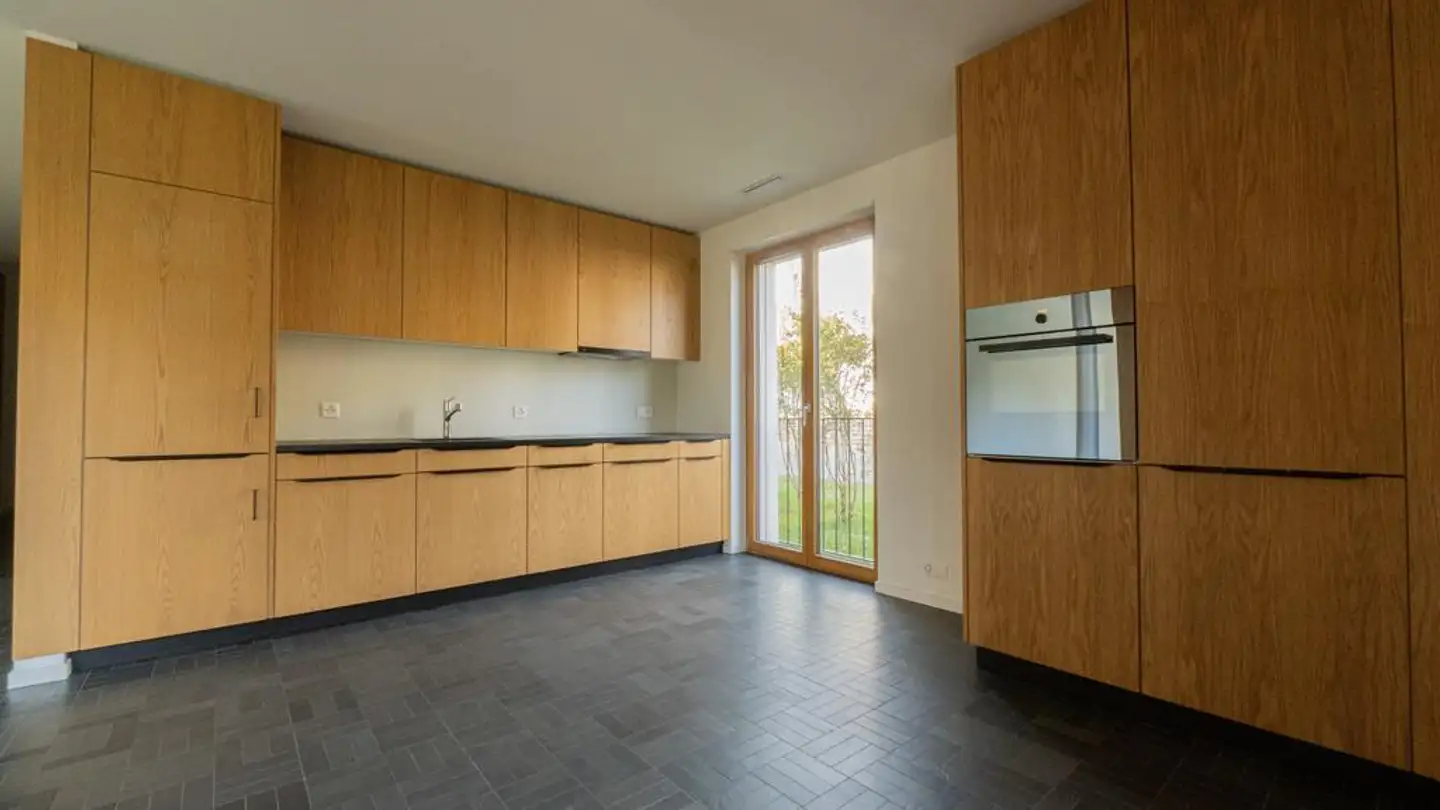 Apartment for rent - Chrischonarain 133, 4126 Bettingen - Photo 4