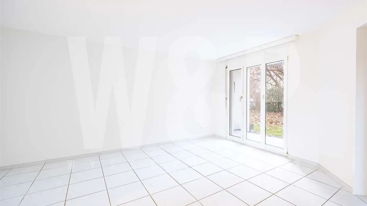 Appartement à louer - Ala Ferovía 9, 6672 Gordevio - Photo 2